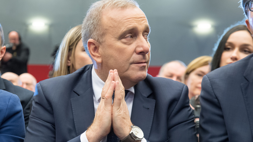 https://gfx.wiadomosci.radiozet.pl/var/radiozetwiadomosci/storage/images/polska/zwiazki-partnerskie-grzegorz-schetyna-jak-po-wygra-wybory-to-uchwali/1760866-1-pol-PL/Zwiazki-partnerskie-Schetyna-jak-wygramy-to-uchwalimy_article.jpg