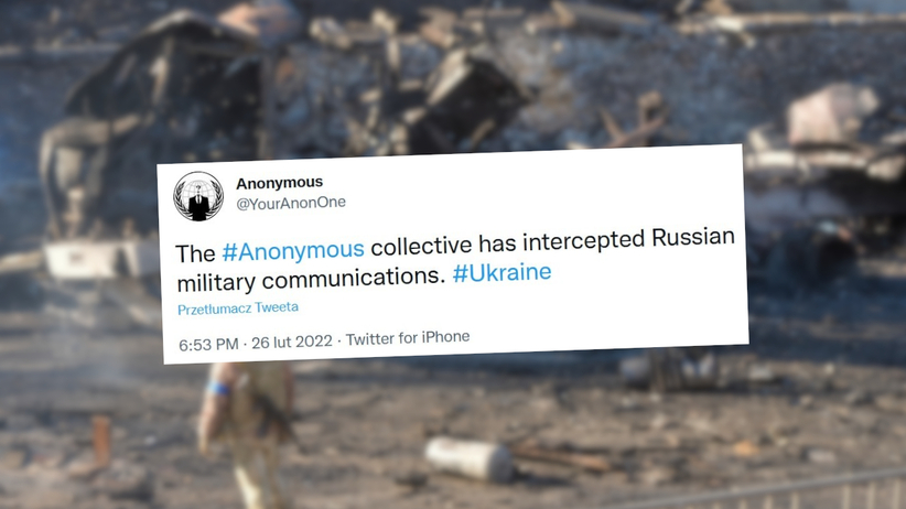https://gfx.wiadomosci.radiozet.pl/var/radiozetwiadomosci/storage/images/swiat/hakerzy-z-grupy-anonymous-przechwycilismy-rosyjska-komunikacje-wojskowa/15608316-1-pol-PL/Hakerzy-z-grupy-Anonymous-przechwycilismy-rosyjska-komunikacje-wojskowa_article.jpg