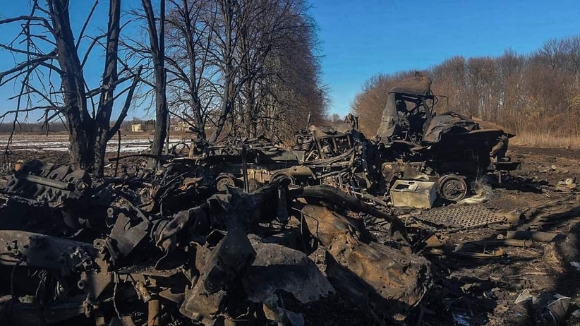 https://gfx.wiadomosci.radiozet.pl/var/radiozetwiadomosci/storage/images/swiat/ukraincy-przyspieszaja-nowy-raport-o-stratach-rosji/16642249-1-pol-PL/Ukraincy-przyspieszaja.-Nowy-raport-o-stratach-Rosji_article.jpg